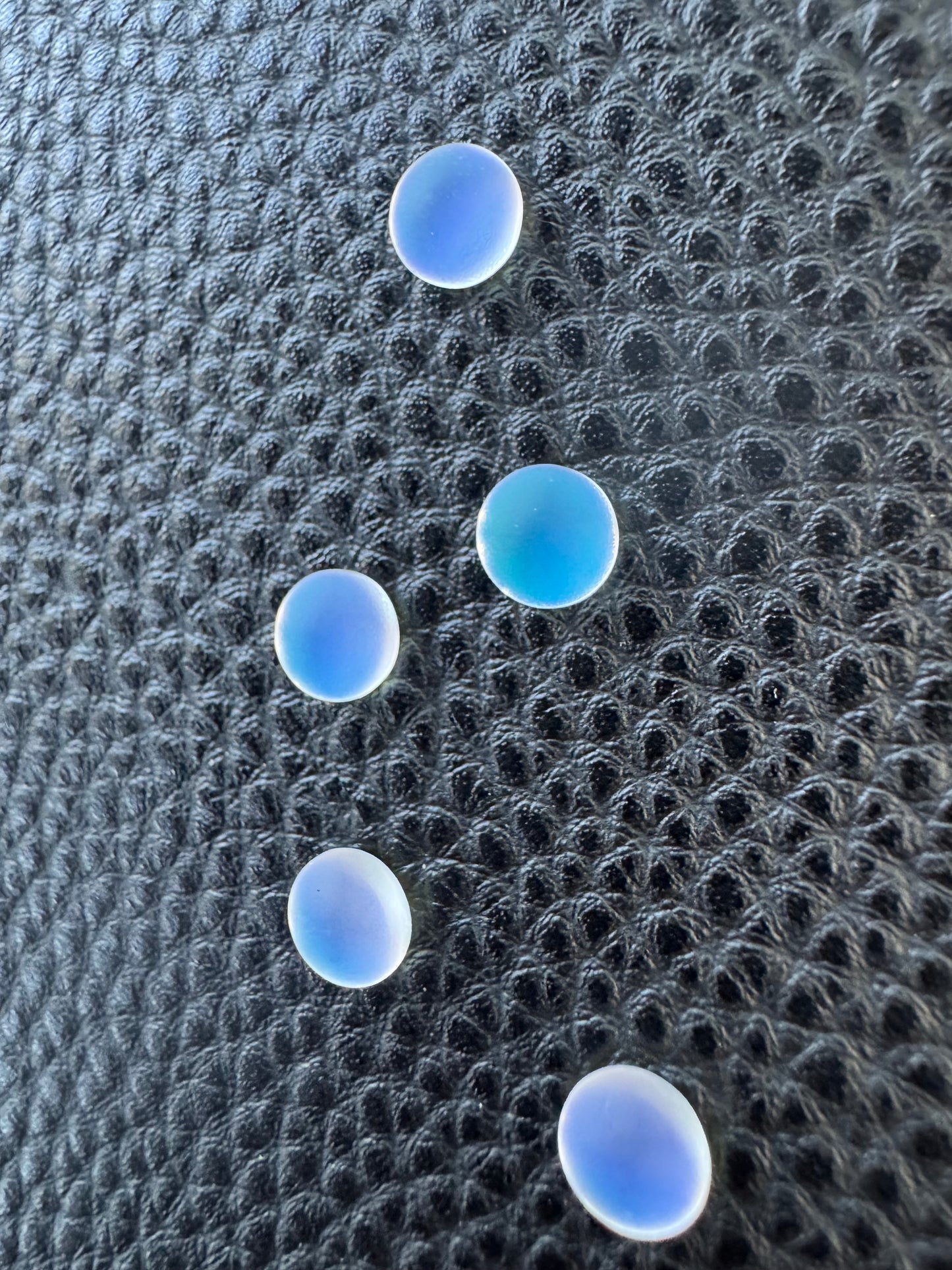 Moon stones Gems
