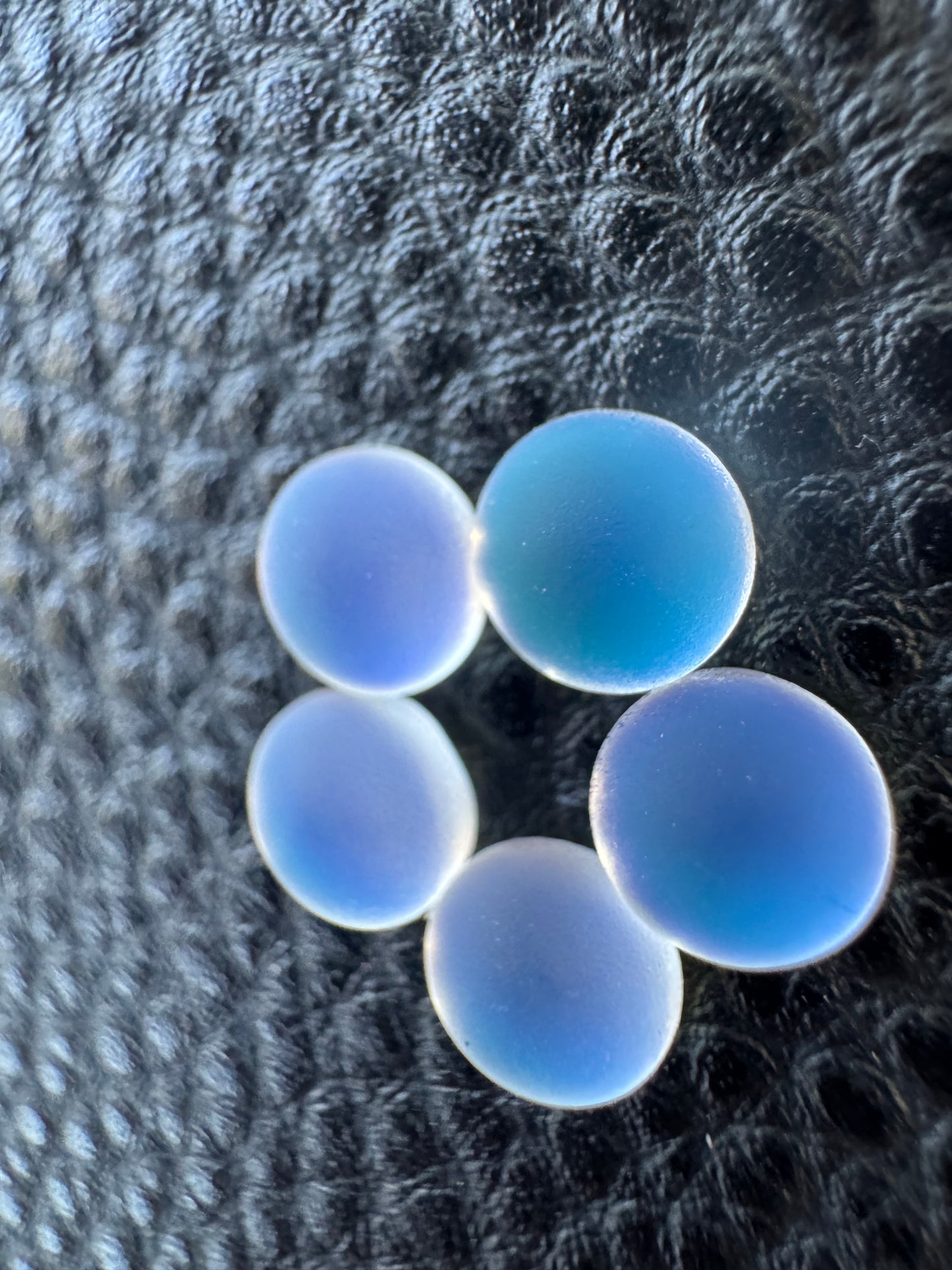 Moon stones Gems