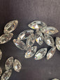 Diamond gems