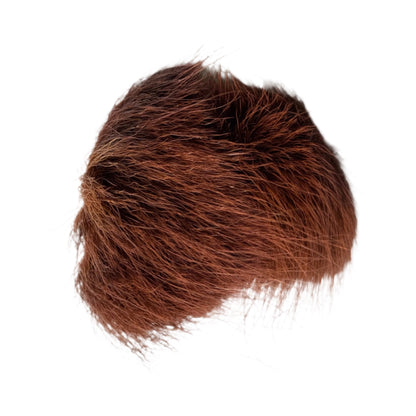 Caribou fur ( New Colours )