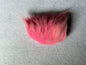 Caribou fur ( New Colours )
