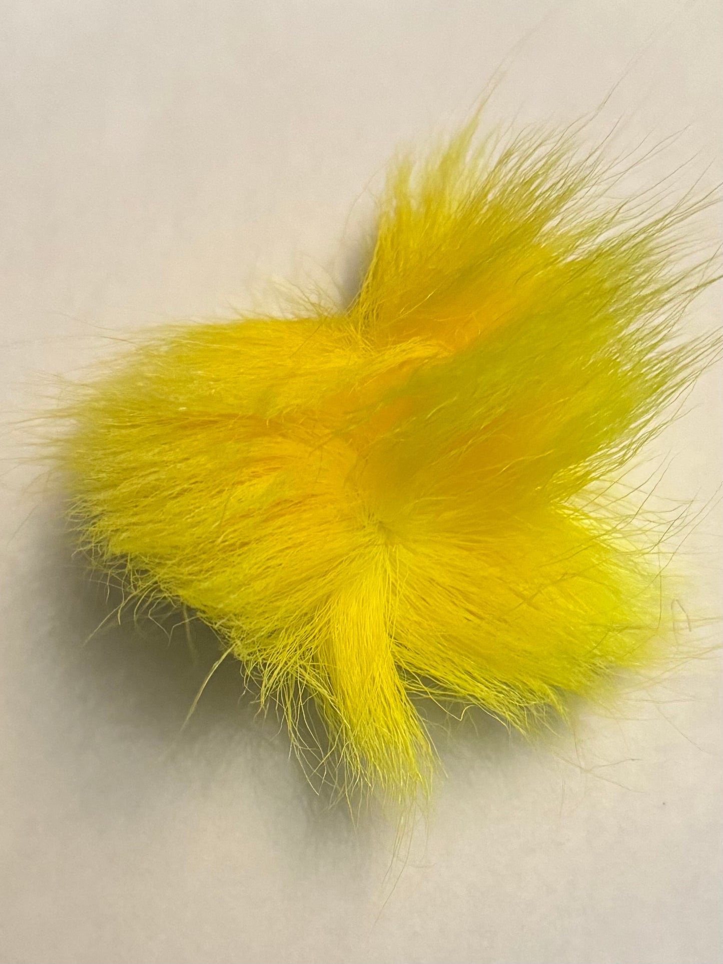 Caribou fur ( New Colours )