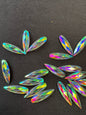 Diamond gems