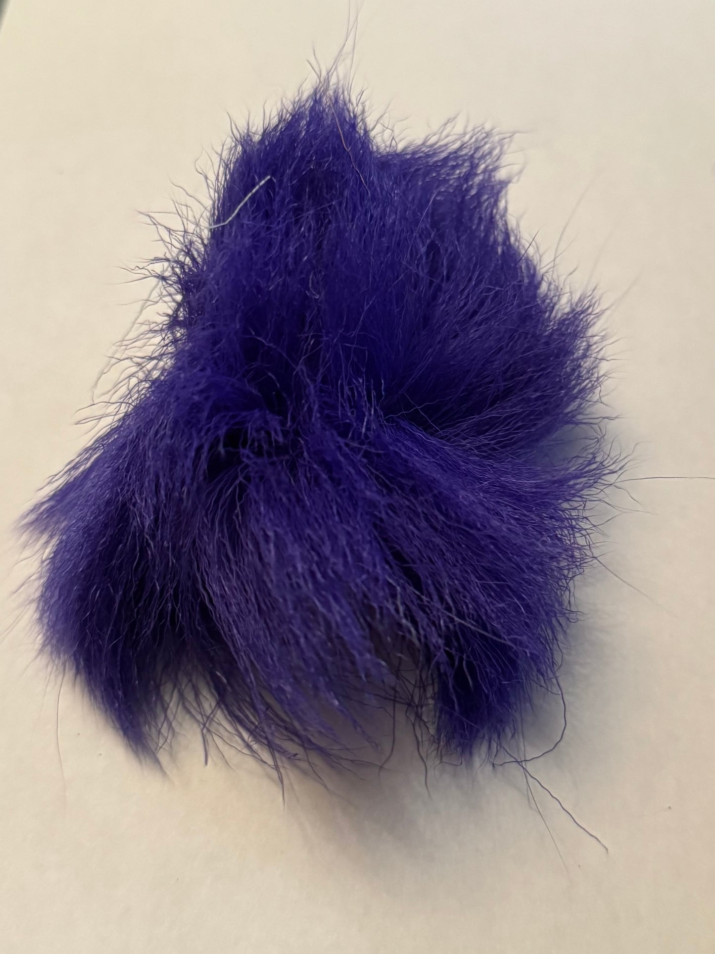 Caribou fur ( New Colours )