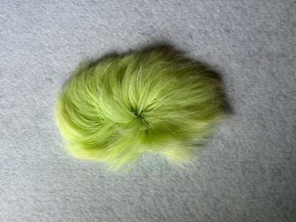 Caribou fur ( New Colours )