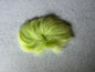 Caribou fur ( New Colours )