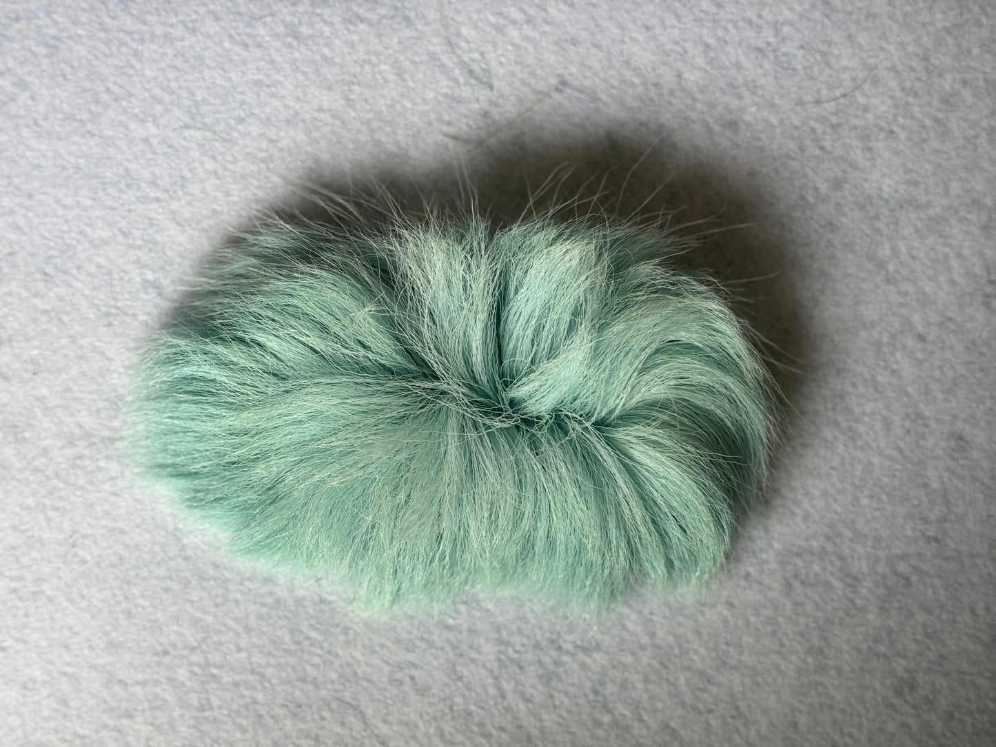 Caribou fur ( New Colours )