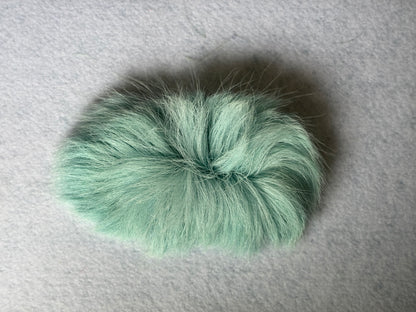 Caribou fur ( New Colours )