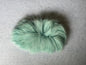 Caribou fur ( New Colours )