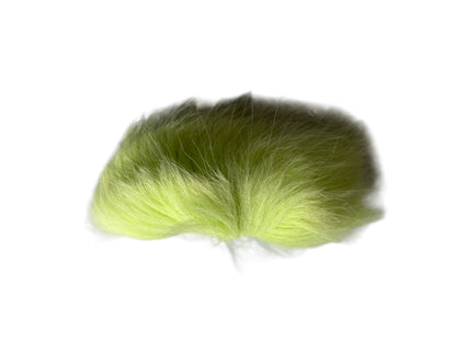 Caribou fur ( New Colours )
