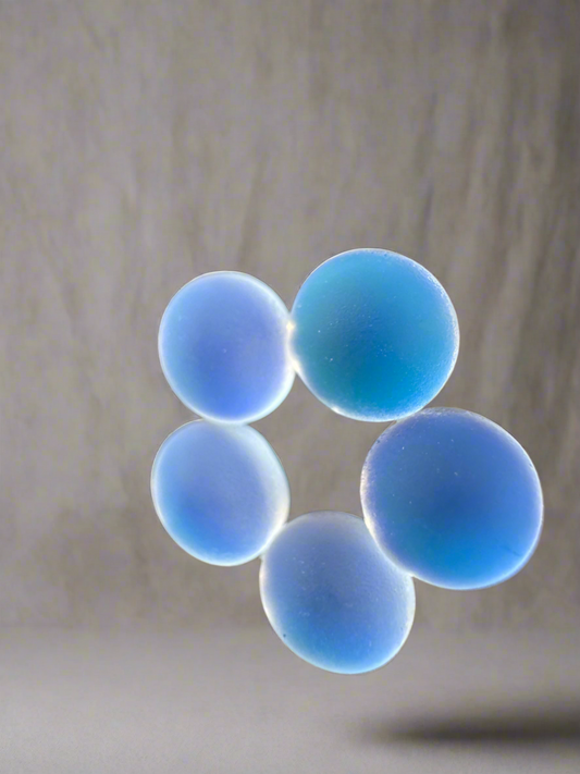 Moon stones Gems