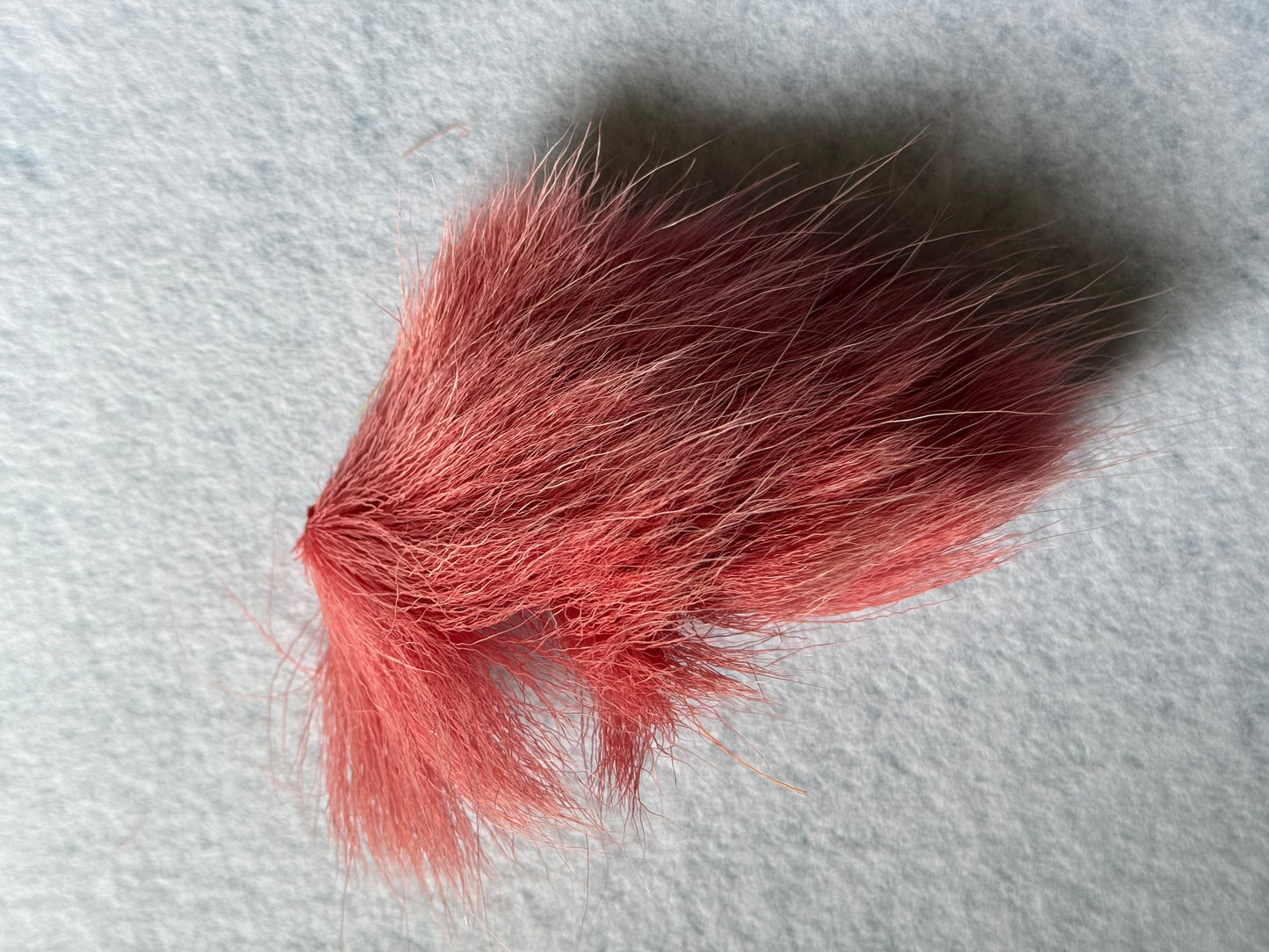 Caribou fur ( New Colours )
