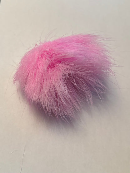 Caribou fur ( New Colours )