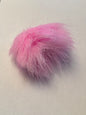 Caribou fur ( New Colours )