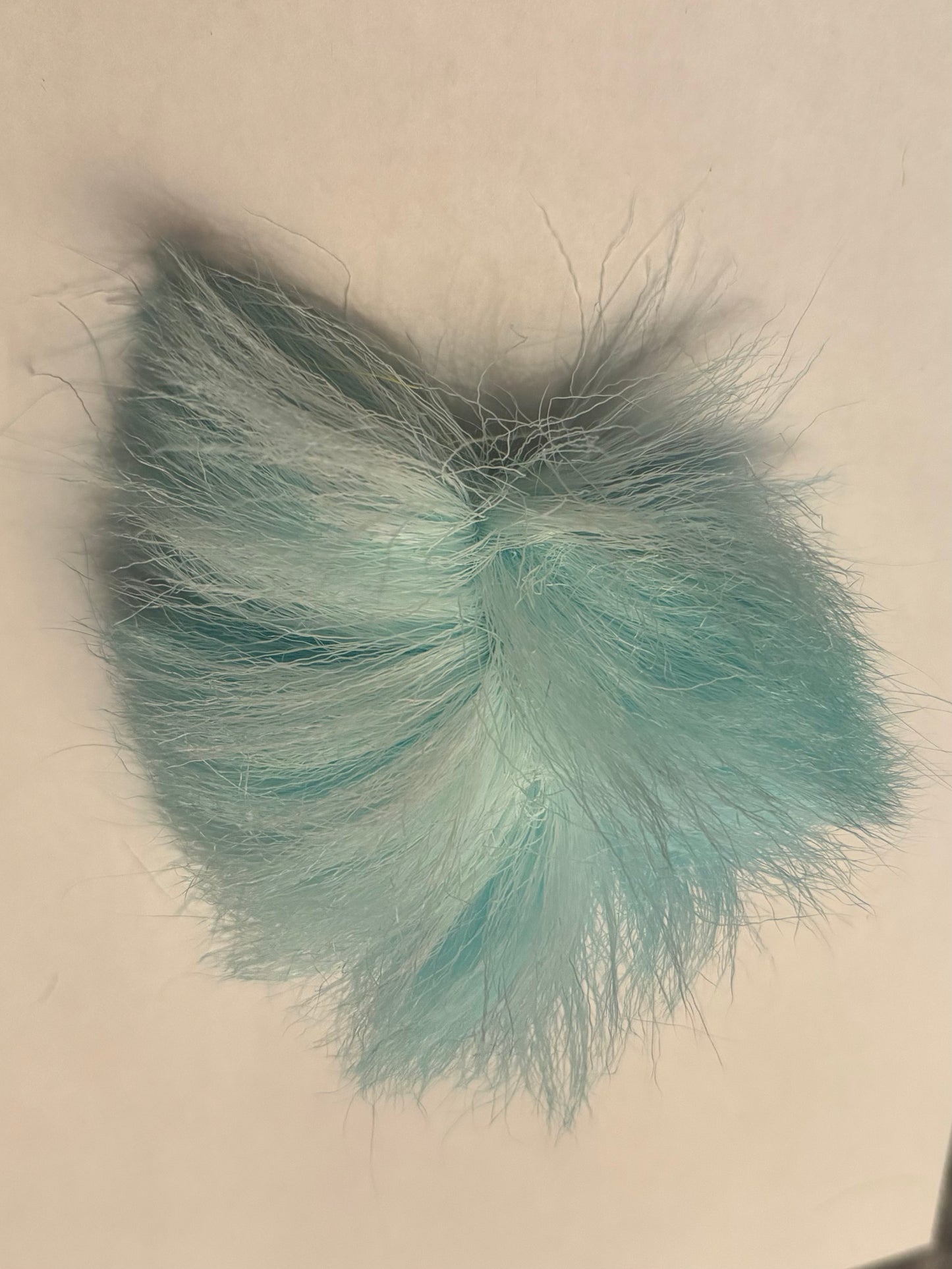 Caribou fur ( New Colours )