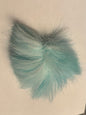 Caribou fur ( New Colours )