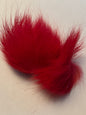 Caribou fur ( New Colours )