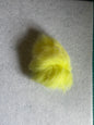 Caribou fur ( New Colours )