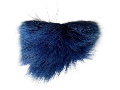 Caribou fur ( New Colours )
