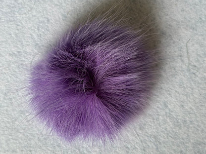 Caribou fur ( New Colours )