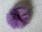 Caribou fur ( New Colours )