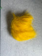Caribou fur ( New Colours )
