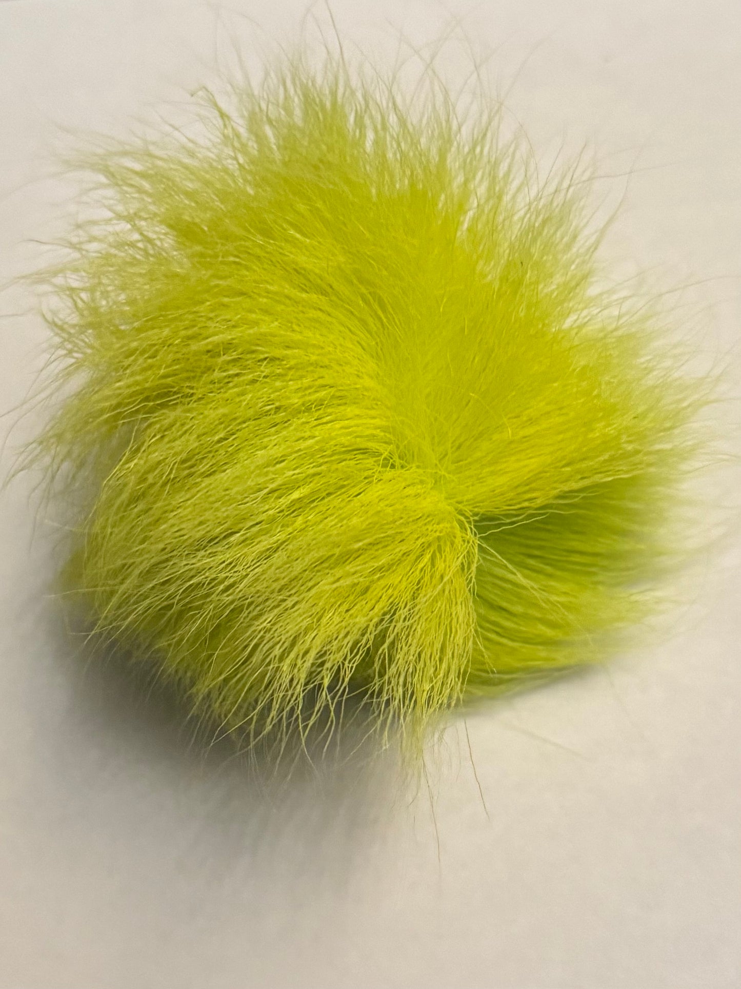 Caribou fur ( New Colours )