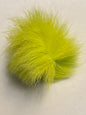 Caribou fur ( New Colours )