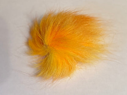 Caribou fur ( New Colours )