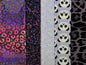 Vinyl Sheets