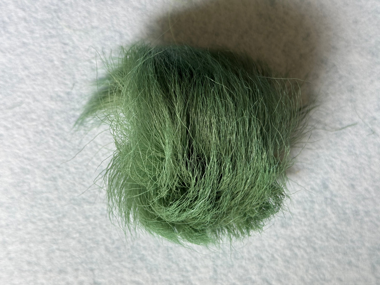 Caribou fur ( New Colours )