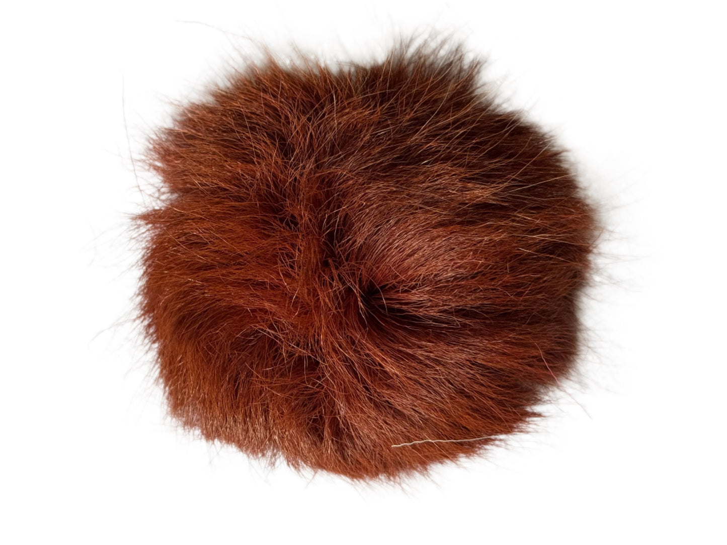 Caribou fur ( New Colours )