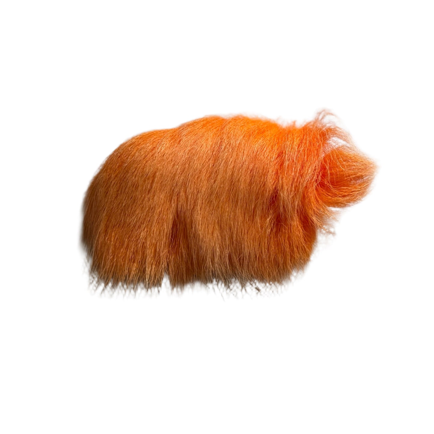 Caribou fur ( New Colours )