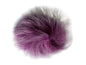 Caribou fur ( New Colours )