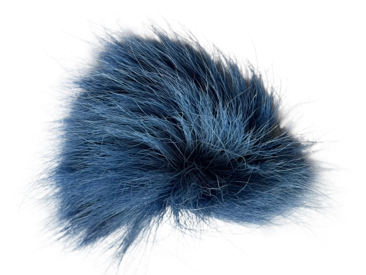 Caribou fur ( New Colours )