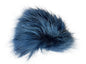 Caribou fur ( New Colours )