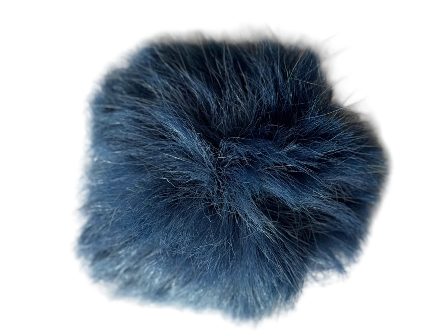 Caribou fur ( New Colours )