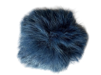 Caribou fur ( New Colours )