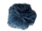 Caribou fur ( New Colours )