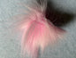 Caribou fur ( New Colours )