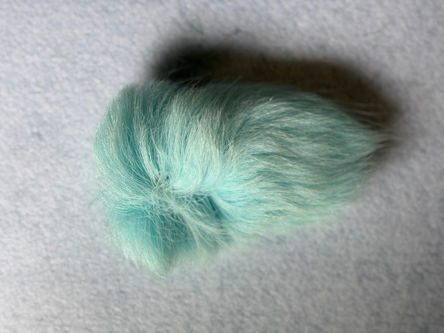 Caribou fur ( New Colours )
