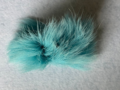 Caribou fur ( New Colours )
