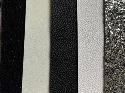 Vinyl Sheets