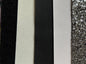 Vinyl Sheets