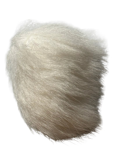 Caribou fur ( New Colours )