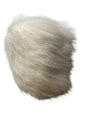 Caribou fur ( New Colours )