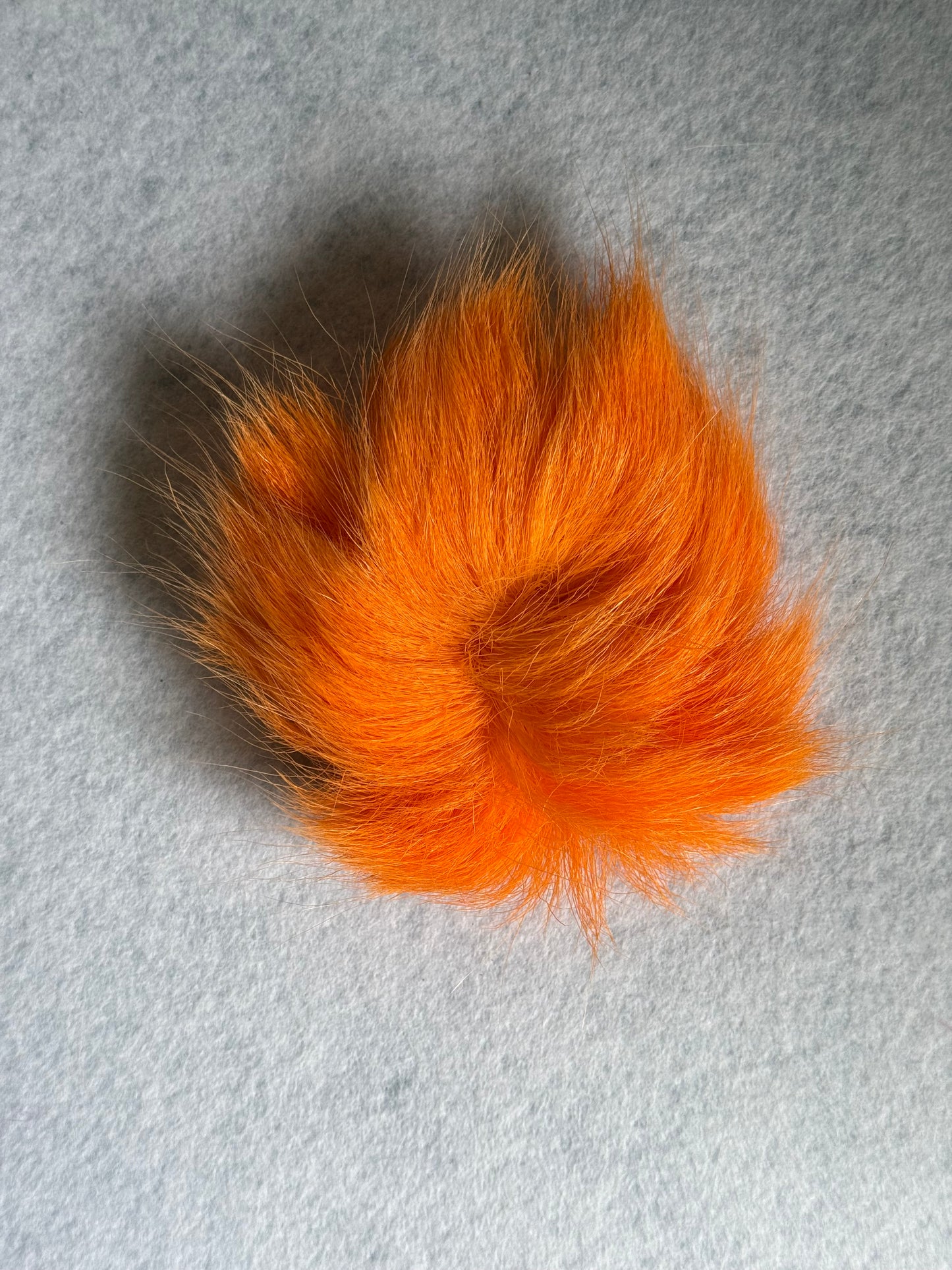 Caribou fur ( New Colours )