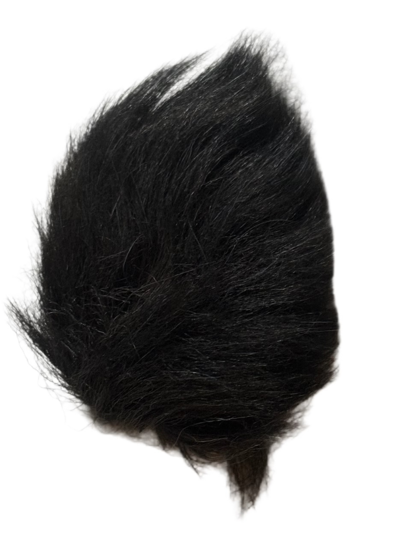 Caribou fur ( New Colours )