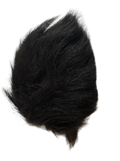 Caribou fur ( New Colours )