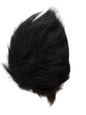 Caribou fur ( New Colours )